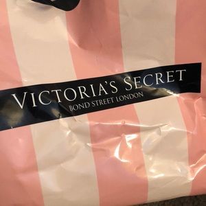 Meet your Posher, Kala